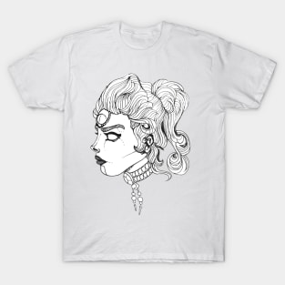 miryam T-Shirt